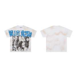 Picture of Vale Forever T Shirts Short _SKUValeForeverS-XL4ltxV107767